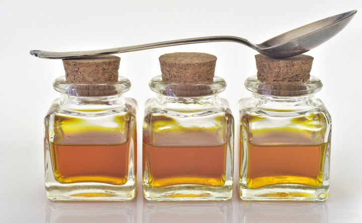 medicinal plants laboratory pharma